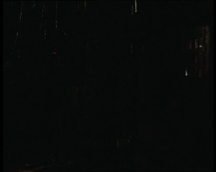 PDVD_881.jpg