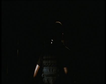 PDVD_883.jpg