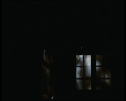 PDVD_885.jpg