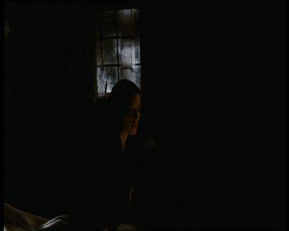 PDVD_887.jpg