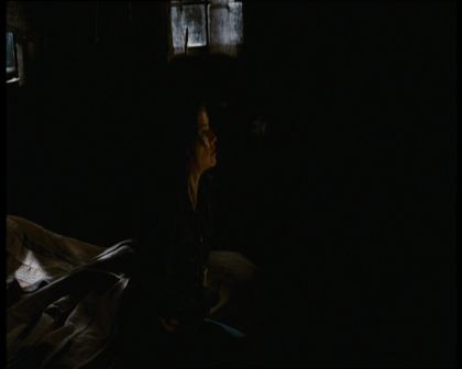 PDVD_888.jpg