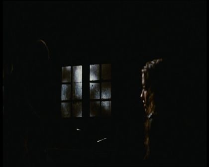 PDVD_890.jpg