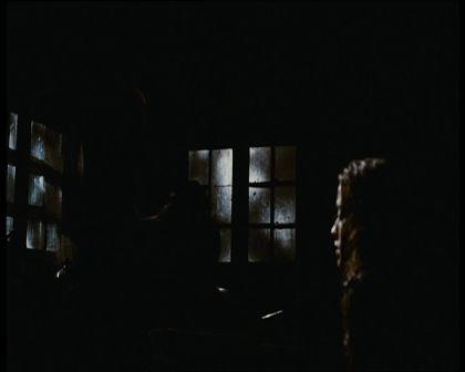 PDVD_891.jpg