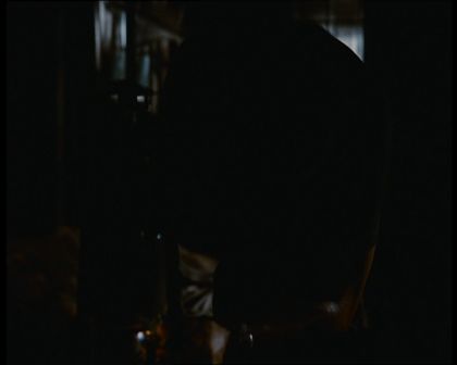 PDVD_893.jpg