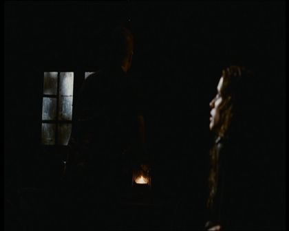 PDVD_895.jpg