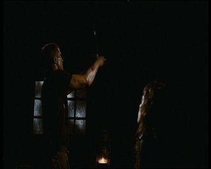 PDVD_898.jpg
