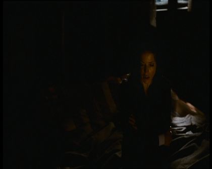 PDVD_899.jpg