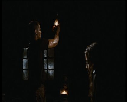 PDVD_900.jpg
