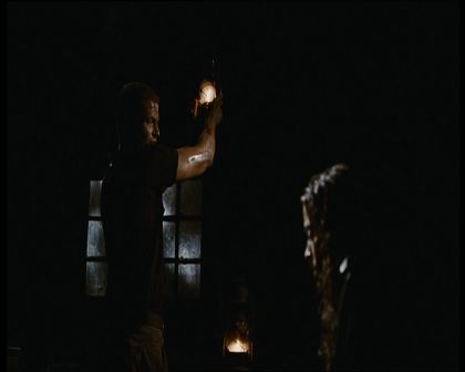 PDVD_901.jpg