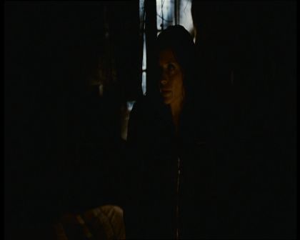 PDVD_905.jpg