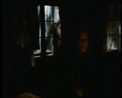PDVD_906.jpg