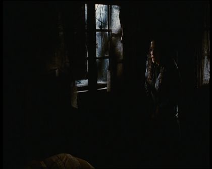 PDVD_910.jpg
