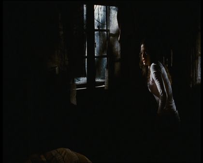 PDVD_915.jpg