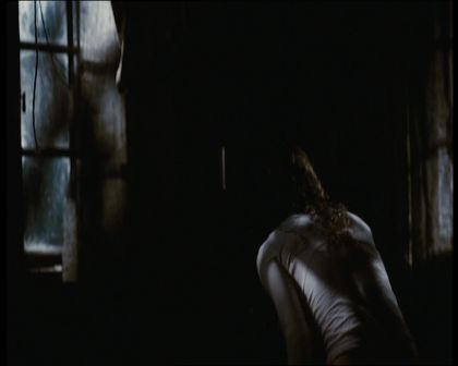 PDVD_916.jpg