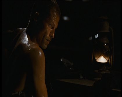 PDVD_920.jpg