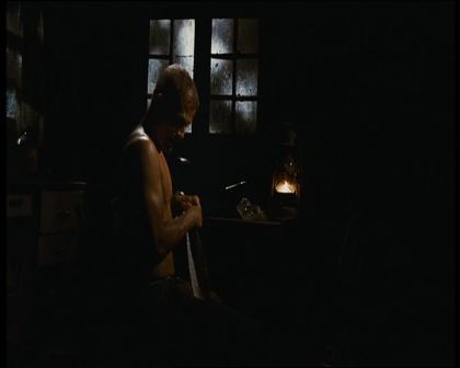 PDVD_923.jpg