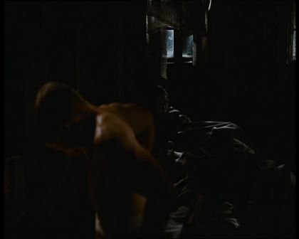 PDVD_924.jpg