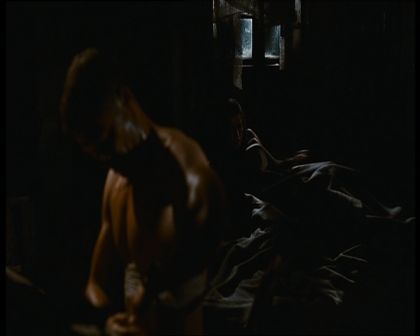 PDVD_925.jpg