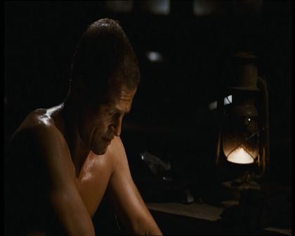 PDVD_932.jpg