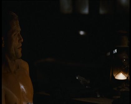 PDVD_935.jpg
