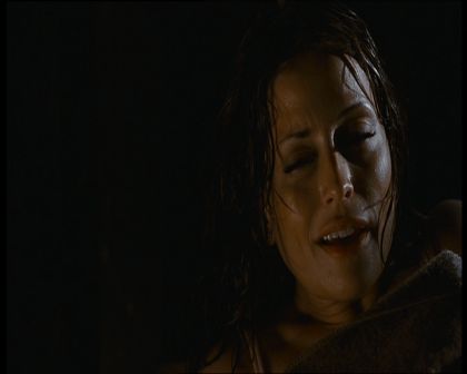 PDVD_947.jpg