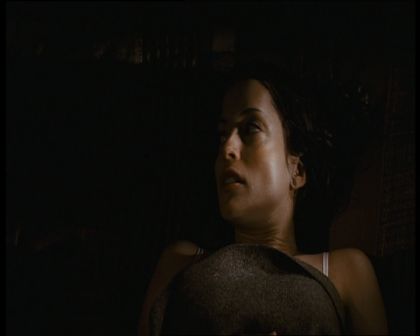 PDVD_957.jpg