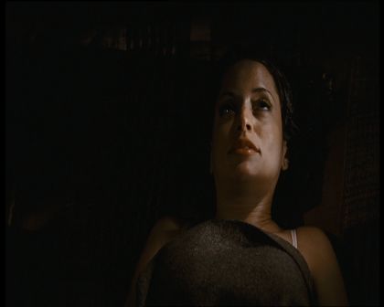 PDVD_958.jpg