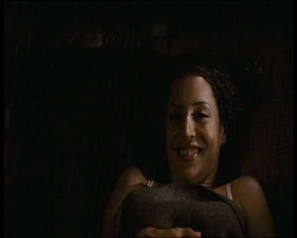 PDVD_963.jpg