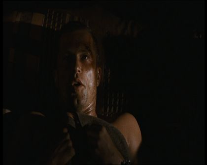 PDVD_964.jpg