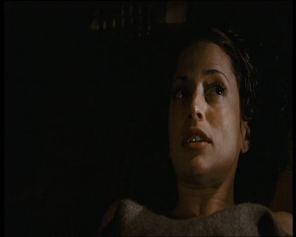 PDVD_965.jpg