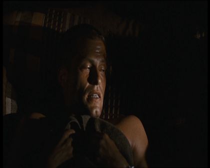 PDVD_970.jpg