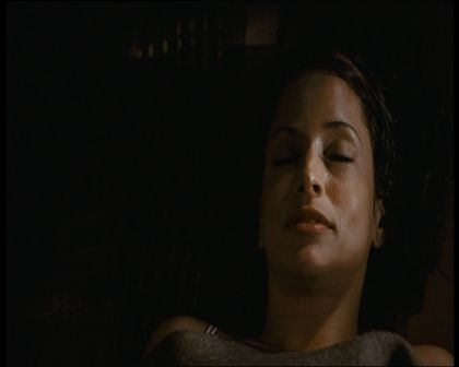 PDVD_972.jpg