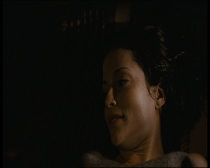 PDVD_973.jpg