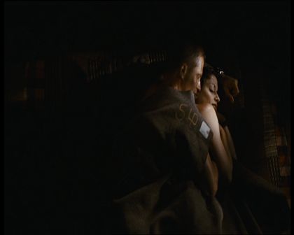 PDVD_982.jpg