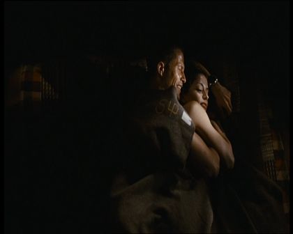 PDVD_983.jpg