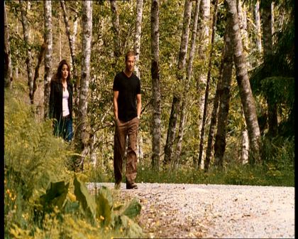 PDVD_995.jpg