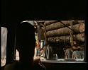 PDVD_1098