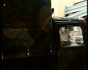 PDVD_1118