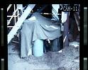 PDVD_1181