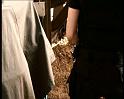 PDVD_1183