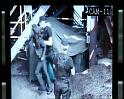 PDVD_1186