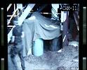 PDVD_1187