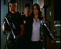 PDVD_1190