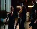 PDVD_1191