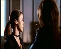 PDVD_1192