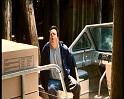PDVD_1204