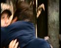 PDVD_1226