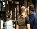 PDVD_1236