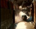 PDVD_1281
