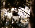 PDVD_1290